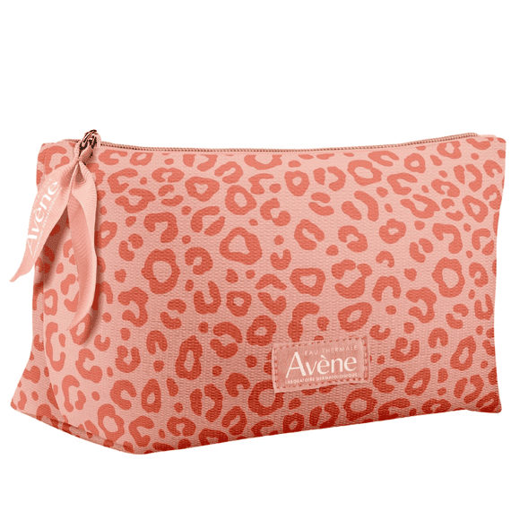 Necessaire Anti-Aging