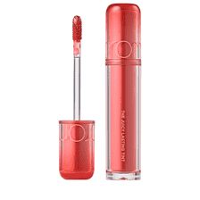 The Juicy Lasting Tint - 05 Jujube