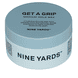 Get A Grip Medium Hold Wax