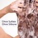 Dichte & Volumen Shampoo