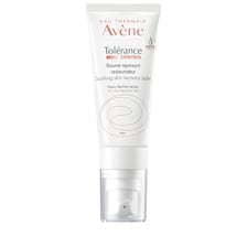 Soothing balm