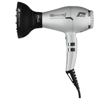 Digitalyon mit Magic Sense - Silber