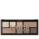 The Glam Perspective Nude Eye Set
