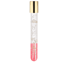 Bi-Phase Lip Oil - 02 Swim Towards Your Dreams