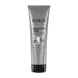 Hair Cleansing Cream Shampoo