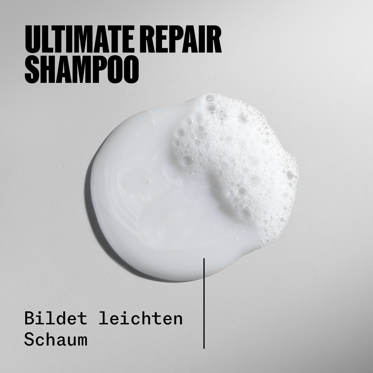 Shampoo