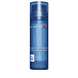 Feuchtigkeits-Balsam Baume Super Hydratant