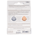 Kit houppettes pour correcteur