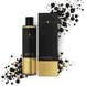 Mizellenshampoo mit Keratin