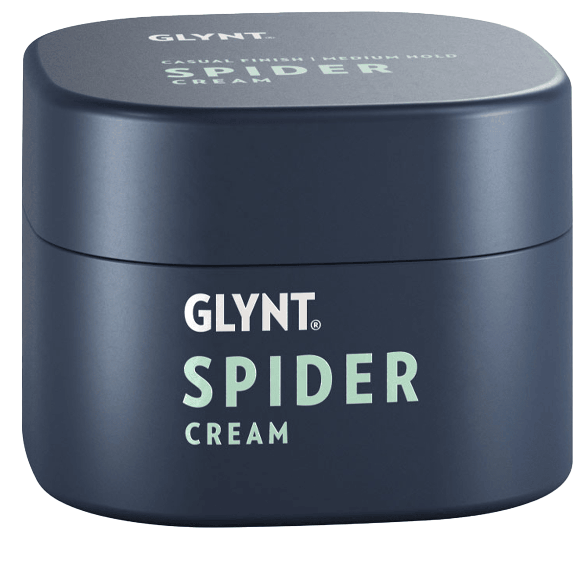 Spider Cream