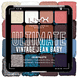 Ultimate Shadow Palette Vintage Jean Baby