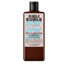 ACV Clarifying Shampoo