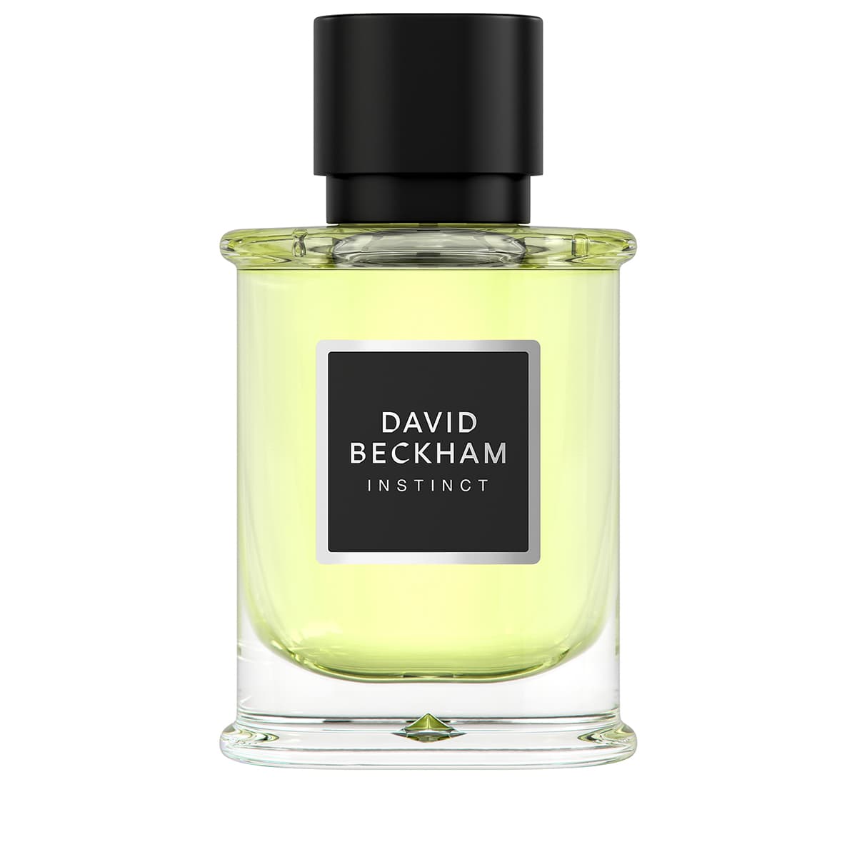 Instinct Eau de Parfum