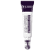 Global Eye Serum