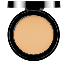 Studio Make-up - Nr. 02