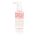 Miracle Spray Hair Treatment