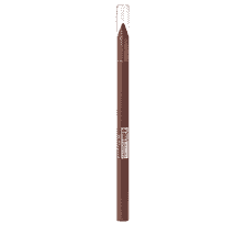 Gel Pencil