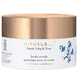 Amsterdam Collection Body Scrub