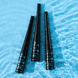 Dip Eyeliner Waterproof 24H Long-Lasting - 01 Black