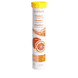 Vitamina C gusto arancia - 20 pz.