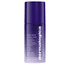 Phyto Nature Oxygen Cream