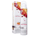 Regulat Magic Mousse