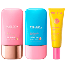 Glow Bundle