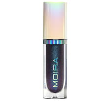 Diamond Daze Liquid Shadow 032 Mermaid Dream