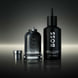 Beyond Eau de Parfum