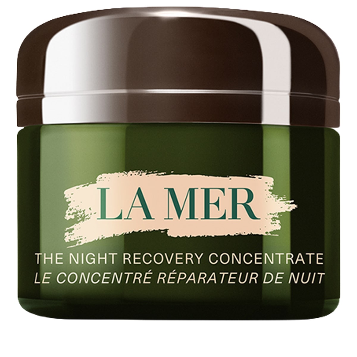 The Night Recovery Concentrate