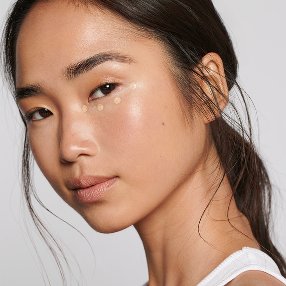 Serum Concealer