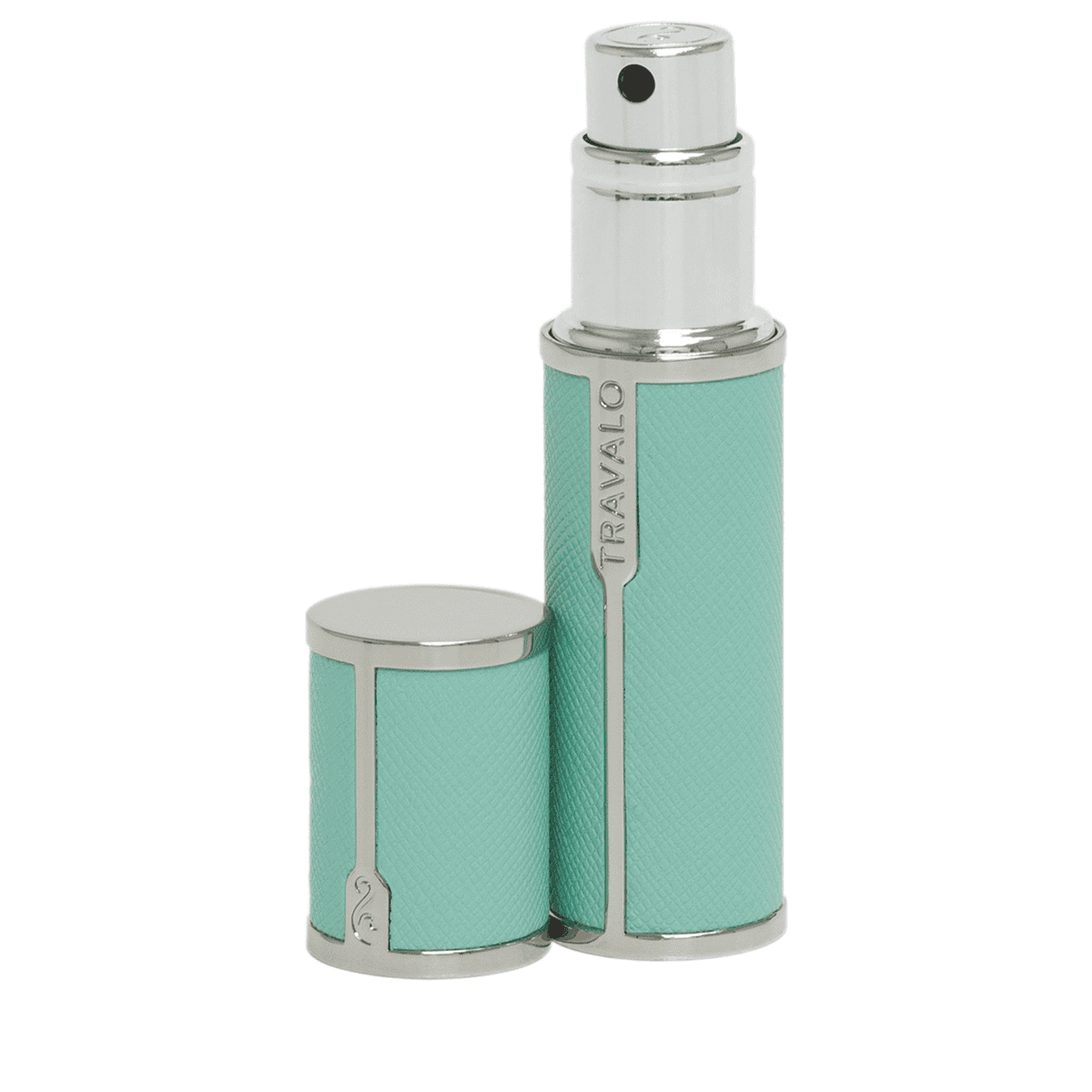 Vaporisateur de parfum Aqua