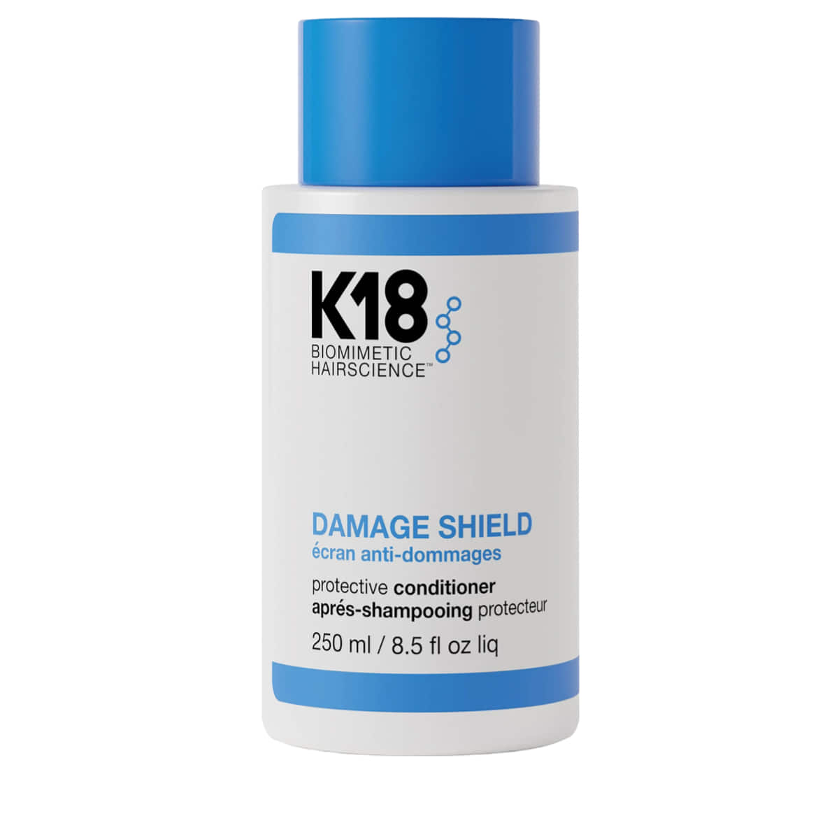 Damage Shield Protective Conditioner