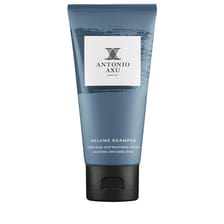 Volume Shampoo