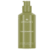 Plantscription Serum