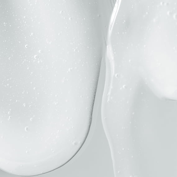 Facial Cleanser
