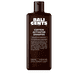 Coffein Activator Shampoo
