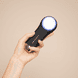 3-in-1 Sonic Pro Gesichtsreinigungsbürste