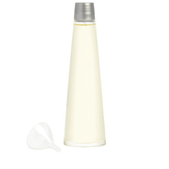 Eau De Parfum Recharge