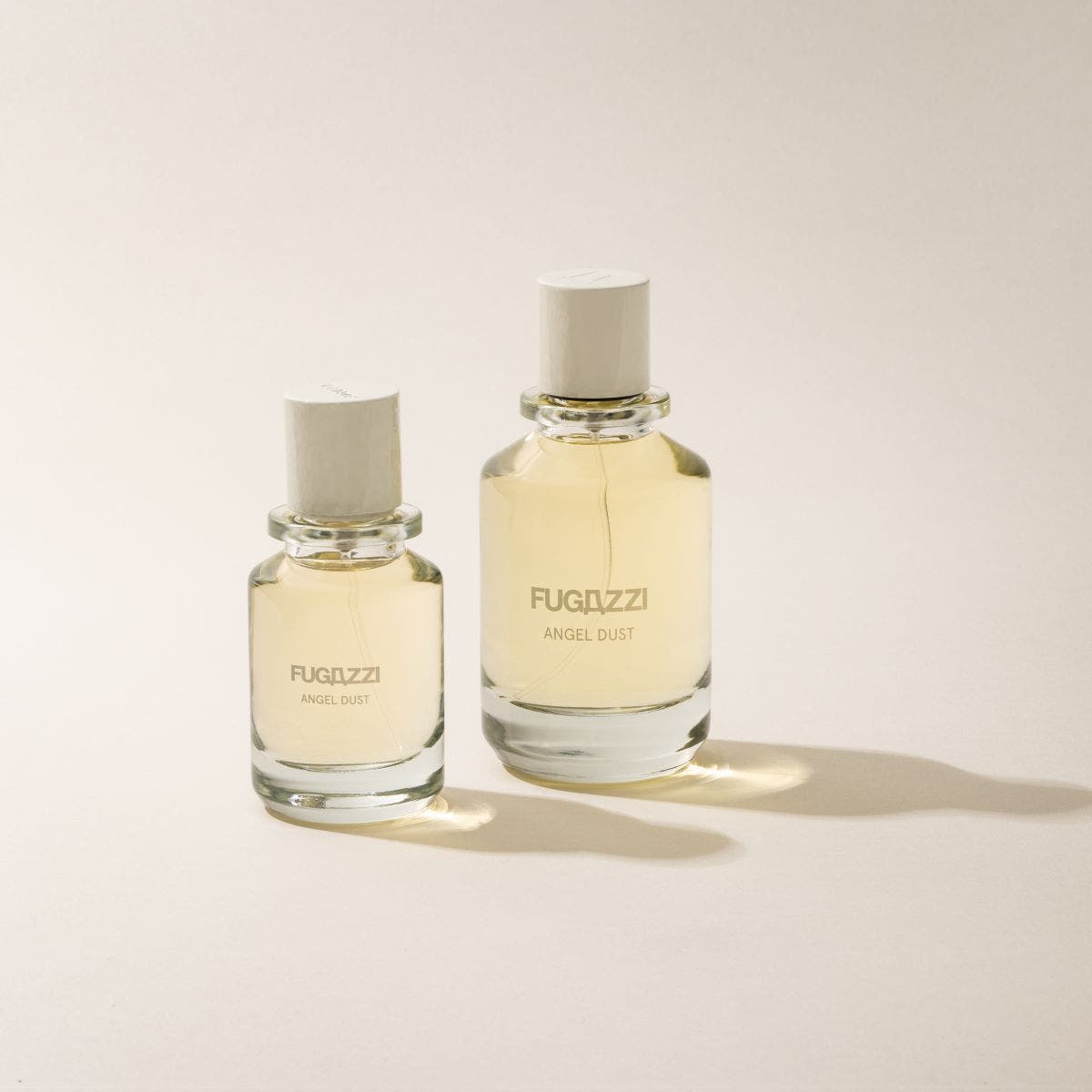 Eau de Parfum