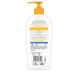 Lotion Corps Éclat à la Niacinamide