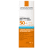 Crème Solaire Hydratante UVmune 400 SPF50+