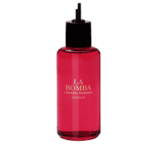 Eau de Parfum Intense