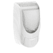 Universal Plastic Dispenser Neptune manual