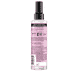 Express-Repair-Spülung Liquid Silk