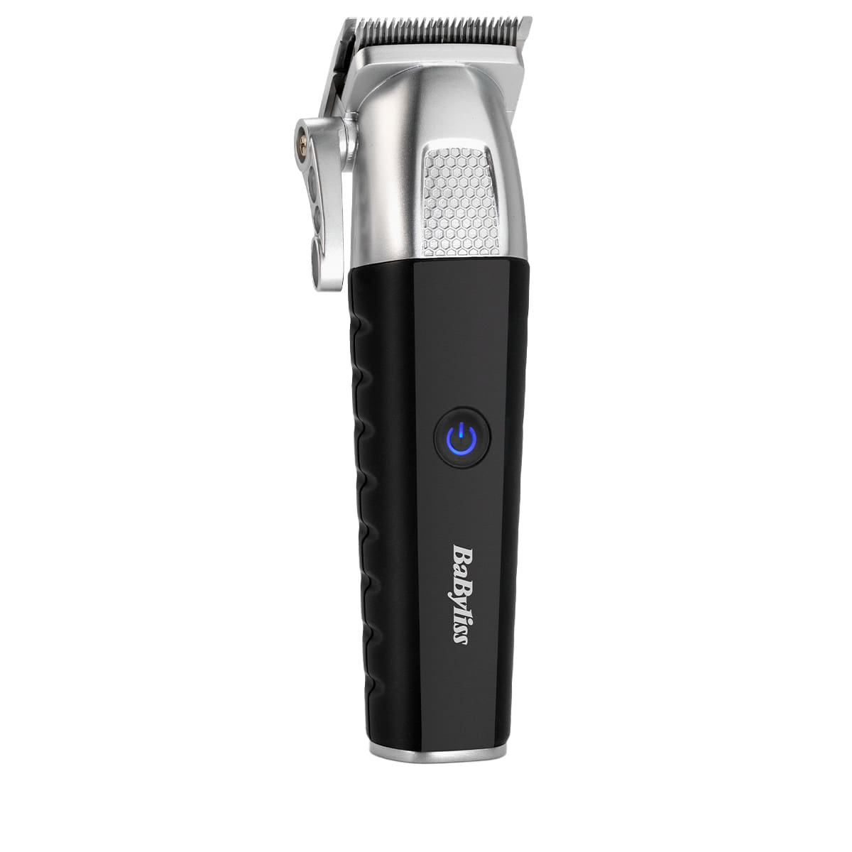 Tondeuse à Cheveux Lithium E812E