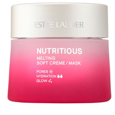 Moisture Creme