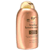 Brazilian Keratin Shampoo
