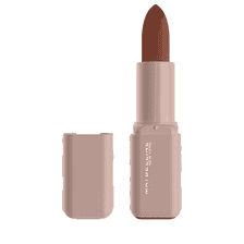 Maybe Its! Lipstick Matte - 007 Avenue A