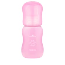Glimmer In A Bubble Lipgloss - 01 Born To Glimmer